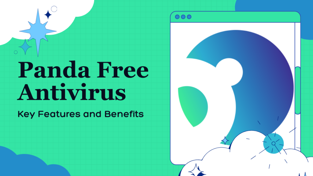 https://socialsofty.com/key-features-and-benefits-of-panda-free-antivirus/